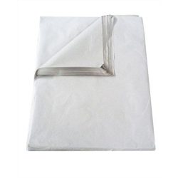Kalapcsomagoló-papír, íves 60x80 cm, 20 kg