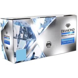 FOR USE HP CF280A/CE505A Bk 2,7K /NB/ NEW GEAR DIAMOND