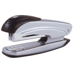   Tűzőgép, 24/6, 26/6, 25 lap, MAPED "Universal Metal"