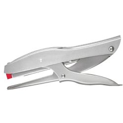 Tűzőgép, 24/6, 26/6, 45 lap, MAPED "Expert"