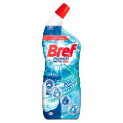 BREF WC TISZTÍTÓ ÓCEÁN 700ML