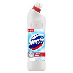 DOMESTOS FEHÉRÍTŐ 750ML