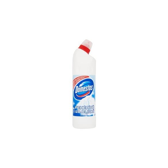 DOMESTOS FEHÉRÍTŐ 750ML