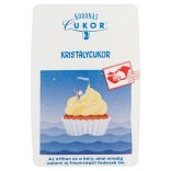 Kristálycukor, 1 kg