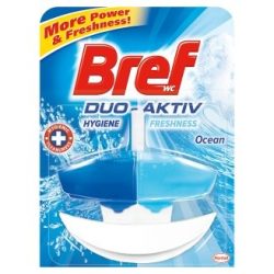 Bref duo aktiv Ocean orig.50ml