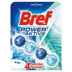 Bref power aktiv ocean 50G