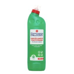 Dymosept Fertőtlenítő fenyő 750ml