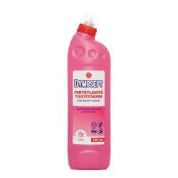 Dymosept Fertőtlenítő virág 750ml