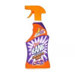 Cillit Bang kosz&vízkőoldó 750ml
