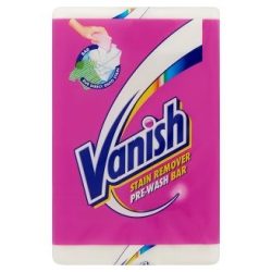 Vanish folttisztító szappan 300g