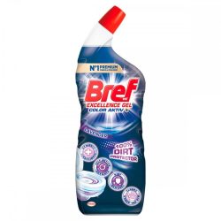   Bref 700ml Excellence Limescale 10xEffect Total Protection Shield