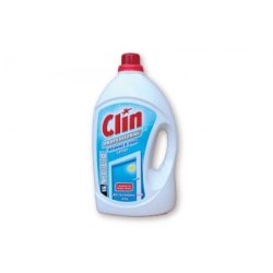 Clin 4000ml Ablaktisztító