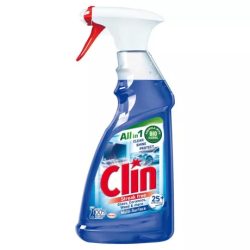 Clin 500ml szf. Multi-Shine