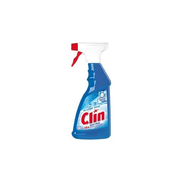 Clin 500ml szf. Multi-Shine