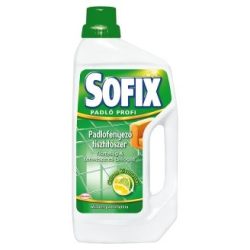 Sofix 1L Padlófényező