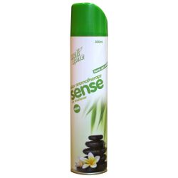 WellDone Légfrissítő Home Spa- Relax aromatherapy 300 ml