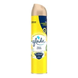 Glade by Brise aerosol 300ml Citrus