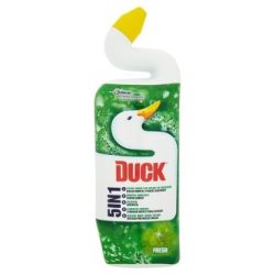 Duck Fresh folyadék 750ml