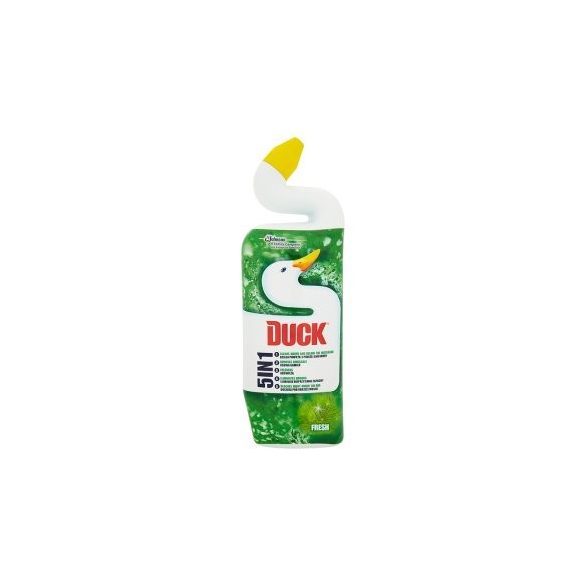 Duck Fresh folyadék 750ml