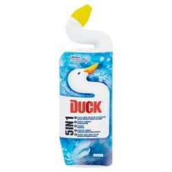 Duck Marine folyadék 750ml