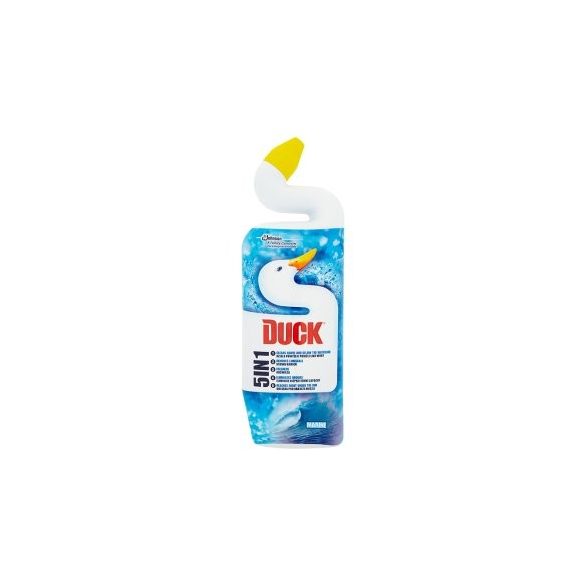 Duck Marine folyadék 750ml