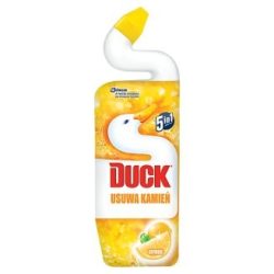 Duck Citrus folyadék 750ml