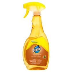 Pronto szórófejes Aloe Vera 500ml