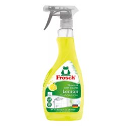 Frosch Fürdőszoba tisztító 500ml