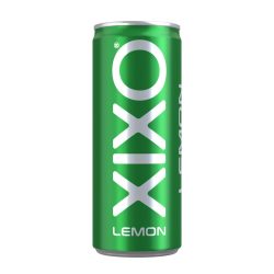 XIXO Lemon 250 ml