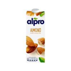 ALPRO Mandulaital 1L