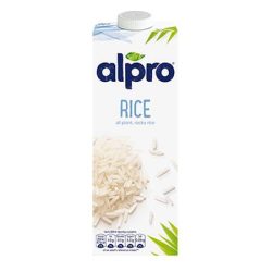 ALPRO Rizsital Original 1L