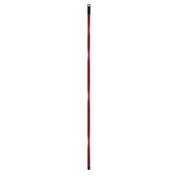 Partvisnyél, csavarós, 130 cm VILEDA "Classic"