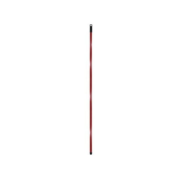 Partvisnyél, csavarós, 130 cm VILEDA "Classic"