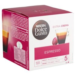 NESCAFÉ Dolce Gusto Espresso 16 db