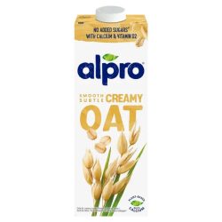 ALPRO Zabital 1l