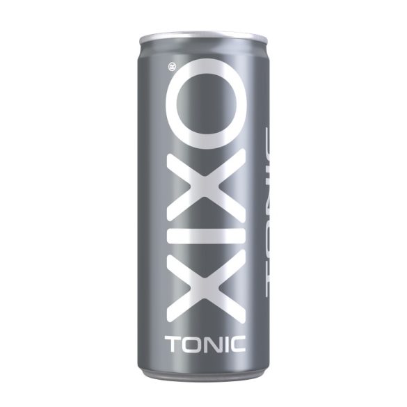 XIXO Tonic 250 ml