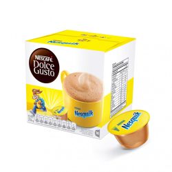 NESCAFÉ Dolce Gusto Nesquik 16 db