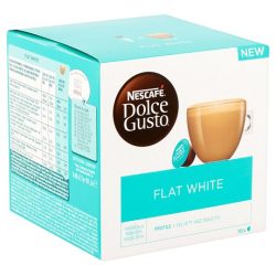 NESCAFÉ Dolce Gusto Flat White 16 db