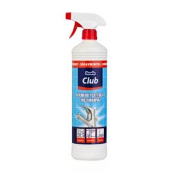 Bradoclub foszforsavas vízkőoldó 1000ml