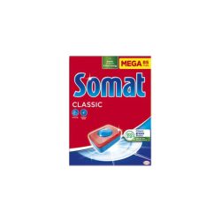 Somat Classic tabletta 85db