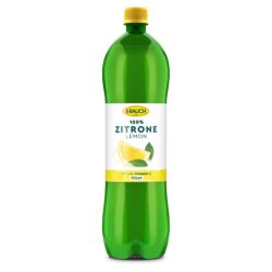 RAUCH Culinary citromlé 100% 1L + DRS