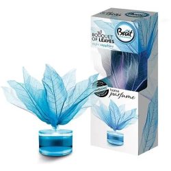 Brait Légfrissítő folyékony 50ml Night Sapphire