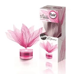 Brait Légfrissítő folyadék 50ml Romantic Ruby