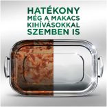 Jar mosogatógép tabletta Platinum lemon 73 db/csom