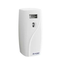   Illatosítóspray-adagoló, LUCART "Identity Air Freshener"