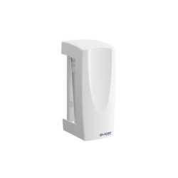   Illatosító adagoló, LUCART "Identity Air Freshener Natural Flow"