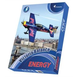   Másolópapír, A3, 80 g, VICTORIA "Balance Energy"