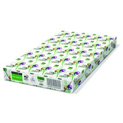 Másolópapír, digitális, A3, 160 g, PRO-DESIGN