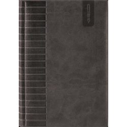   Tárgyalási napló, B5, DAYLINER, "Tucson", fekete