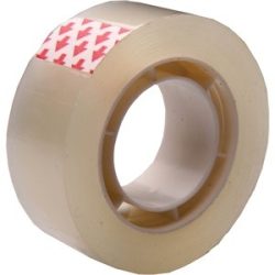 Ragasztószalag Centrum 19 mm x 33 m  -i